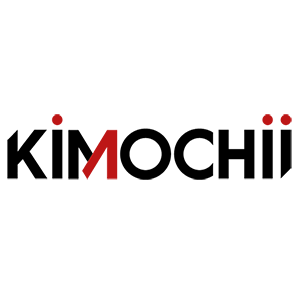 Kimochii