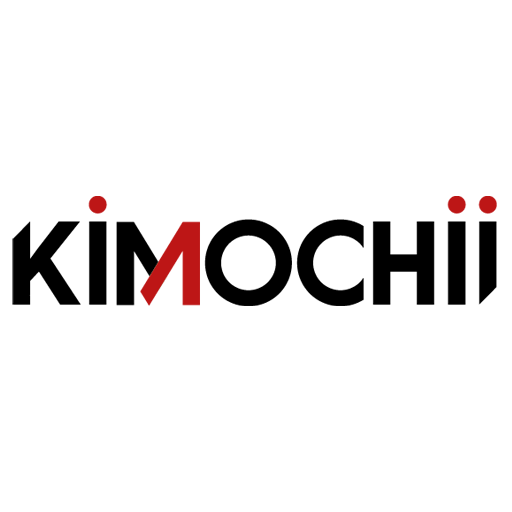 Kimochii